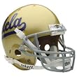 UCLA Bruins Replica Full Size Helmet