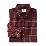 Viyella Shirts