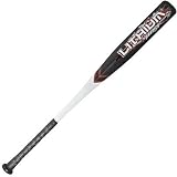 Worth 2010 ABLIT3 (-3) Adult Baseball Bat