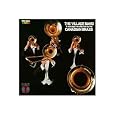 The Village Band (A Nostalgic Recollection) by Ronald Romm, Charles Daellenbach