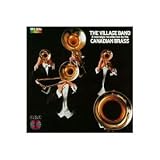 The Village Band (A Nostalgic Recollection)