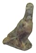Bird whistle - hand carved from stone (6 pieces) Bird whistle - hand carved from stone (6 pieces)