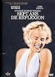 Sept ans de r�flexion