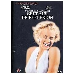 Sept ans de r�flexion
