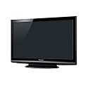 Panasonic - TX-PF42X10 - TV Plasma 42" - Viera - 720p - TNT HD