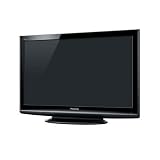 Panasonic TX PF42X10 - 42 plasma TV - widescreen - 720p - 600 Hz - HDTV