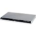 Produkt-Bild: Xoro HSD 2225 DVD Player (MPEG4, USB 2.0) silber