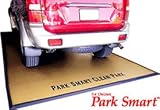 Park Smart