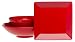 Waechtersbach Fun Factory Dinnerware Hostess Set, Cherry