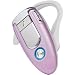 MOTOROLA H500 PINK COLOR BLUETOOTH