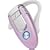 MOTOROLA H500 PINK COLOR BLUETOOTH