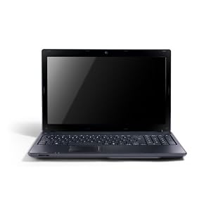 Acer-AS5552-7474