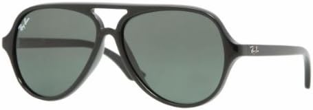 Ray Ban Junior RJ9049S Sunglasses