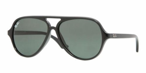 Ray Ban Junior RJ9049S Sunglasses