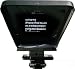 ProPrompter HD ProMag - for Mobile Devices