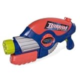 Lego Bionicle Barraki Pump Action Water Gun