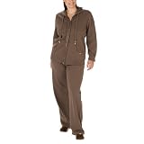 Mossimo Supply Co. French Terry Group - Dirt