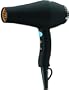 BABP6685N HAIR DRYER CARRERA 1900W BABYLISS