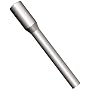 Bosch HS1524 3/4-Inch Hex Ground Rod Driver
