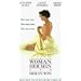 A Woman, Her Men, and Her Futon [VHS]