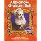 Home Education Curriculum Grade 3 Books wk 17-25
