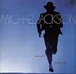 Smooth Criminal [5 Remixes]