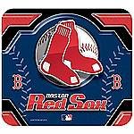 Boston Red Sox Mouse Pad