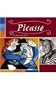 Picasso (Masterpieces: Artists and Their Works)