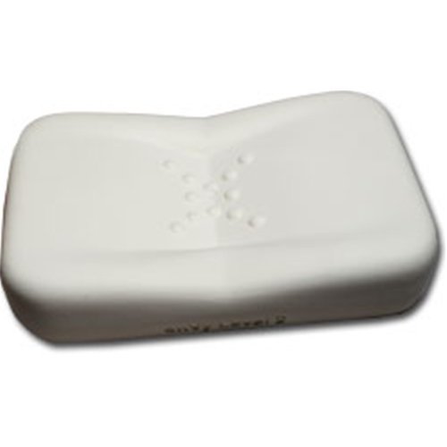 enVy Pillow - enVy Pillow - 113113