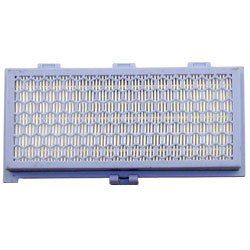 Miele Active HEPA Filter SF-AH 30