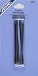 Scroll Saw Blade DREMEL COARSE TOOTH SAW BLADE FOR #571