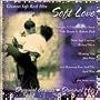 Soft Love 3