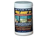 Peel Away 21 Quart