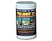 Tools: Small picture for Peel Away 21 Quart