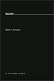 Inquiry (Bradford Books)