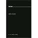 Inquiry (Bradford Books)