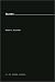 Book Inquiry (Bradford Books)