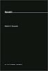 Inquiry (Bradford Books)