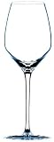 Riedel <ヴィノム・エクストリーム> リースリング/ソーヴィニヨン・ブラン (6セット) 444/5の画像