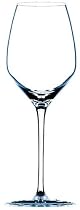 Riedel <ヴィノム・エクストリーム> リースリング/ソーヴィニヨン・ブラン (6セット) 444/5