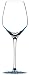 Riedel <�����Υࡦ�������ȥ꡼��> �꡼�����/���������˥�󡦥֥�� (6���å�) 444/5��    �磻�󥰥饹��̾��꡼�ǥ�������͵��Υ����Υॷ�꡼���򤵤�˲��ɤ���������������ɷ��Υܥ����������ħ�Ρ�vinum extreme������Υ२�����ȥ꡼�ॷ�꡼�����Ǻ�ϥ���ꥨ���꡼����Ʊ������24�ѡ���...