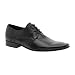 ALDO Lod - Men Dress Lace-up Shoes