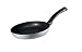 BERNDES SignoCAST® Silver, Bratpfanne 20 cm