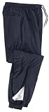 Sport-Tek - Nylon Pant JP74