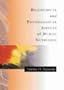 Biochemical and Physiological Aspects of Human Nutrition, 1e