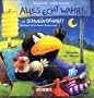 Alles echt wahr und Schwein gehabt! CD