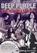 �ǥ����ס��ѡ��ץ� �ޥ��󡦥إåɡ��饤�� 1972/73 [DVD]
