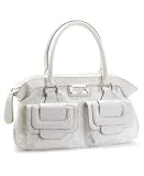 Guess Devotion Satchel