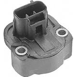 Borg Warner EC3208 Sensor by BorgWarner