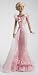 Cover Shoot Outfit, Bette Davis by Tonner Dolls